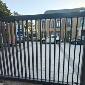 Bild von PL Trading Ltd