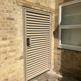 Bild von PL Trading Ltd