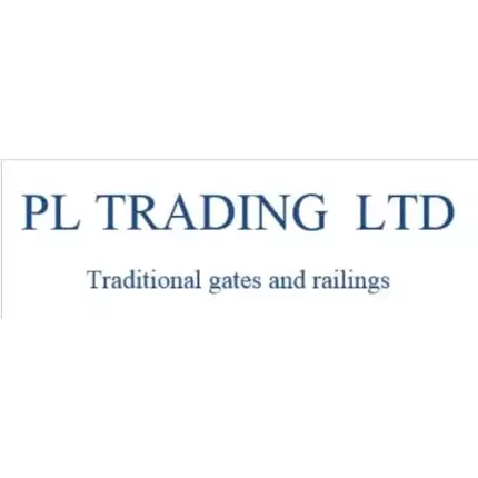 Logo de PL Trading Ltd