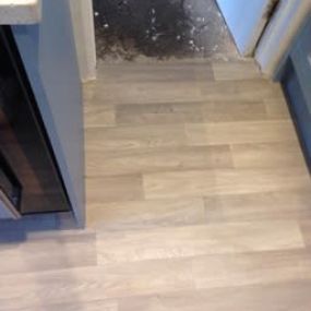 Bild von Fancy Floors