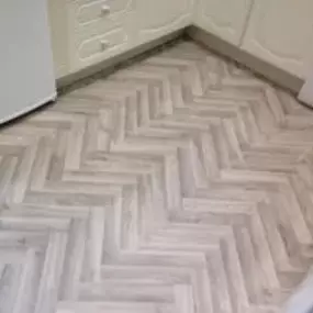 Bild von Fancy Floors
