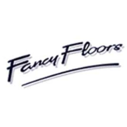 Logo from Fancy Floors