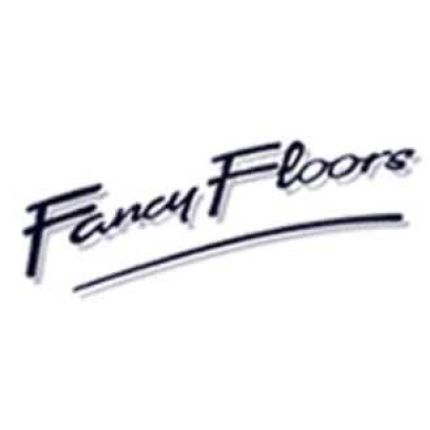 Logo van Fancy Floors