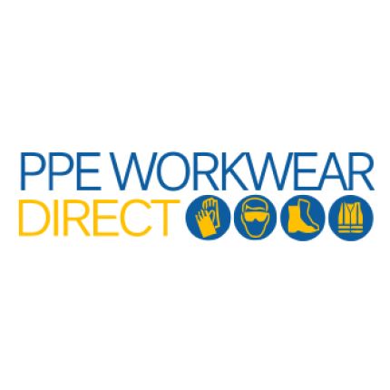 Logo from P P E Workwear Direct