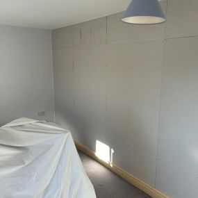 Bild von F T S Installation Services