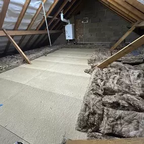 Bild von F T S Installation Services