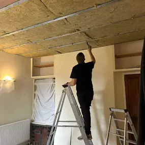 Bild von F T S Installation Services