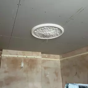 Bild von F T S Installation Services