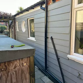 Bild von F T S Installation Services