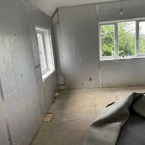Bild von F T S Installation Services