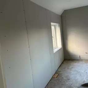 Bild von F T S Installation Services