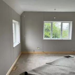 Bild von F T S Installation Services
