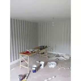 Bild von Fix Up Handyman & Gardening Services