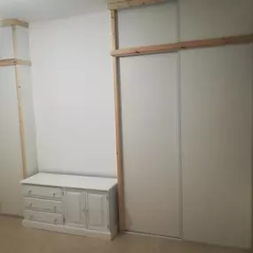 Bild von Fix Up Handyman & Gardening Services