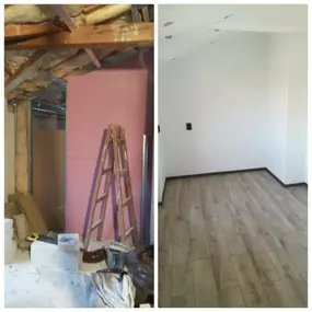 Bild von Fix Up Handyman & Gardening Services