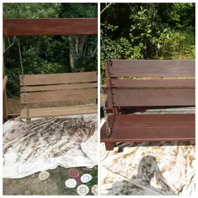 Bild von Fix Up Handyman & Gardening Services