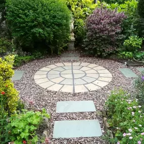 Bild von Fix Up Handyman & Gardening Services