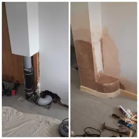 Bild von Fix Up Handyman & Gardening Services