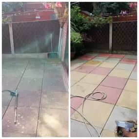Bild von Fix Up Handyman & Gardening Services
