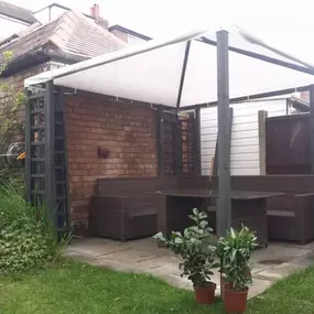 Bild von Fix Up Handyman & Gardening Services