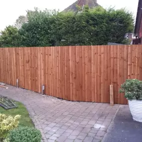 Bild von Fix Up Handyman & Gardening Services