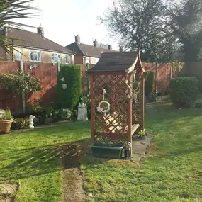 Bild von Fix Up Handyman & Gardening Services