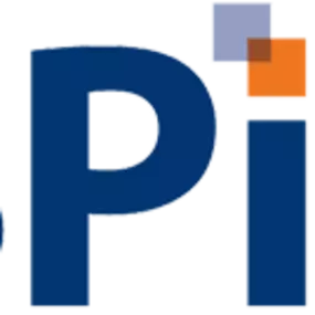 Bild von Lincoln Print & Copy Centre
