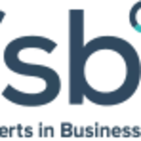 Bild von Lincoln Print & Copy Centre