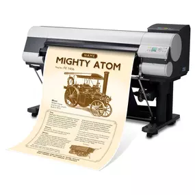 Bild von Lincoln Print & Copy Centre