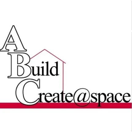 Logo da A Build & Create@Space