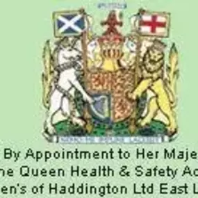 Bild von Green's Of Haddington Ltd