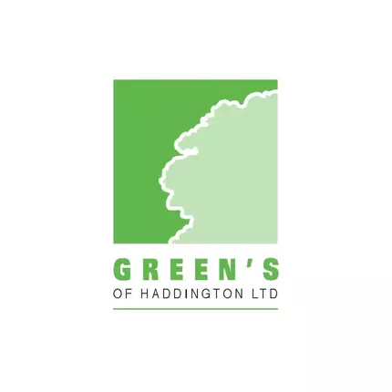 Logo de Green's Of Haddington Ltd