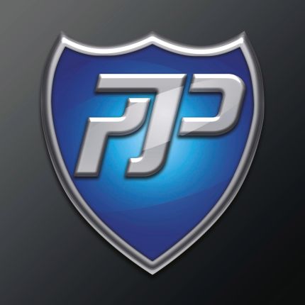 Logo de Portland Janitorial Products