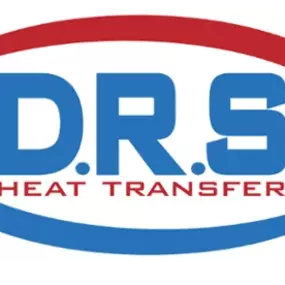 Bild von Desert Radiator Services