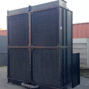 Bild von Desert Radiator Services