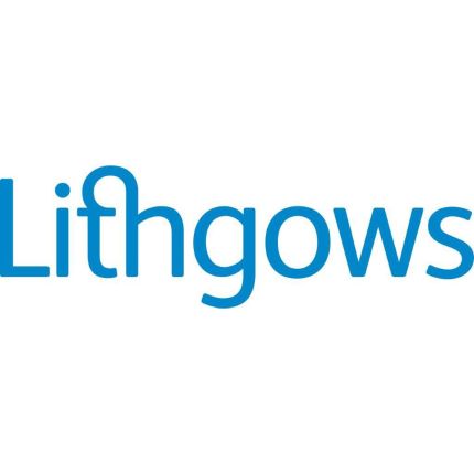 Logotipo de Lithgow Nelson & Company