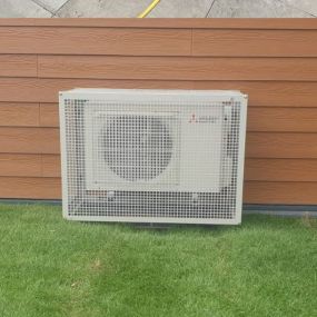 Bild von Westcott Refrigeration & Air Conditioning Ltd