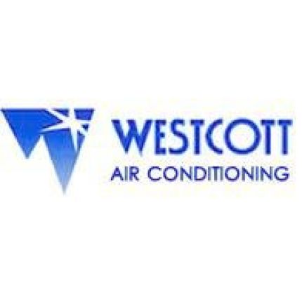 Logo de Westcott Refrigeration & Air Conditioning Ltd