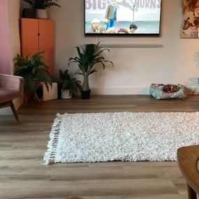 Bild von GT Floorcoverings Ltd