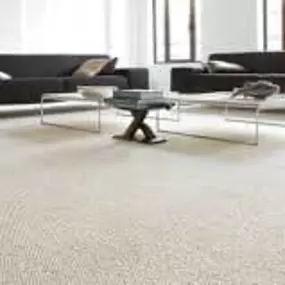 Bild von GT Floorcoverings Ltd