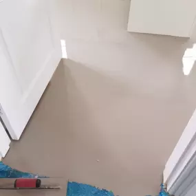 Bild von GT Floorcoverings Ltd