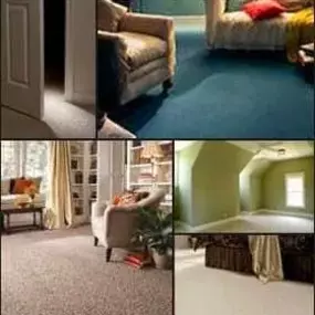 Bild von GT Floorcoverings Ltd
