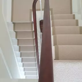 Bild von GT Floorcoverings Ltd
