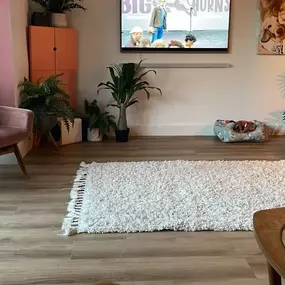Bild von GT Floorcoverings Ltd