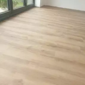 Bild von GT Floorcoverings Ltd