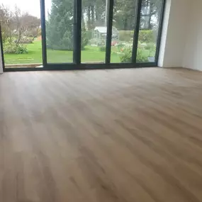 Bild von GT Floorcoverings Ltd