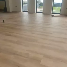 Bild von GT Floorcoverings Ltd