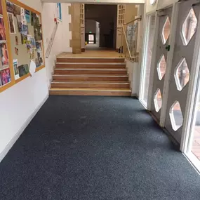 Bild von GT Floorcoverings Ltd