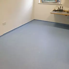 Bild von GT Floorcoverings Ltd