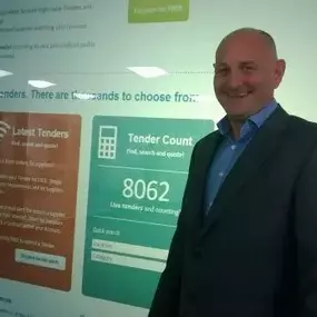 Bild von B 2 B Quote